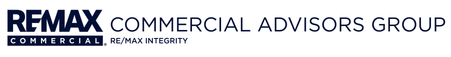 RE/MAX Commercial Advisors Group