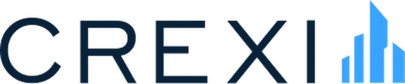 CREXi