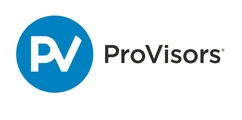ProVisors
