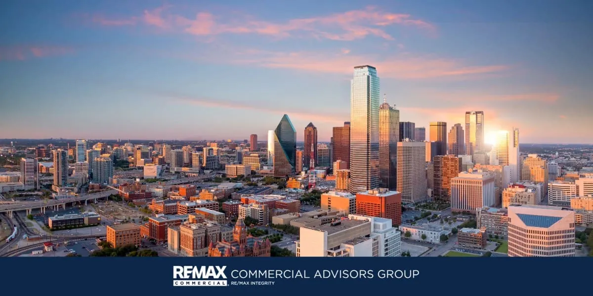 Commercial land in cypress texas