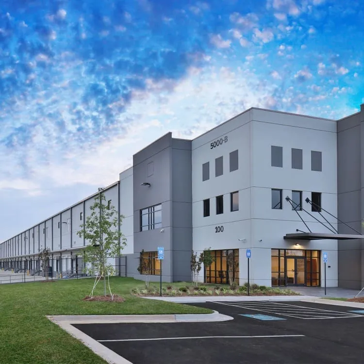 Houston Industrial Market-1 (1)