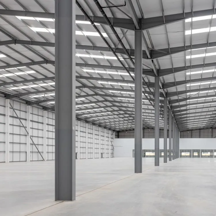 Houston Industrial Market-1