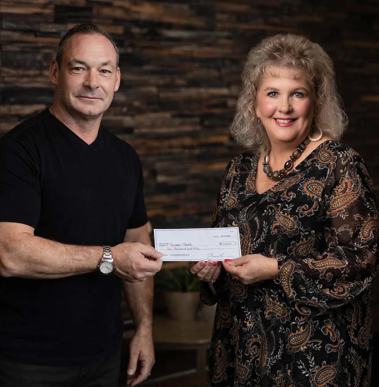 How a Residential Top Producer Earned More by Referring Out