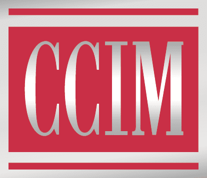 CCIM