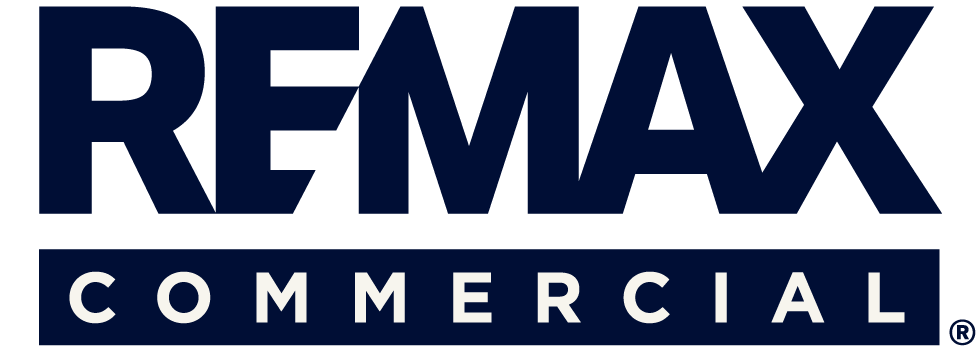 RE/MAX Commercial