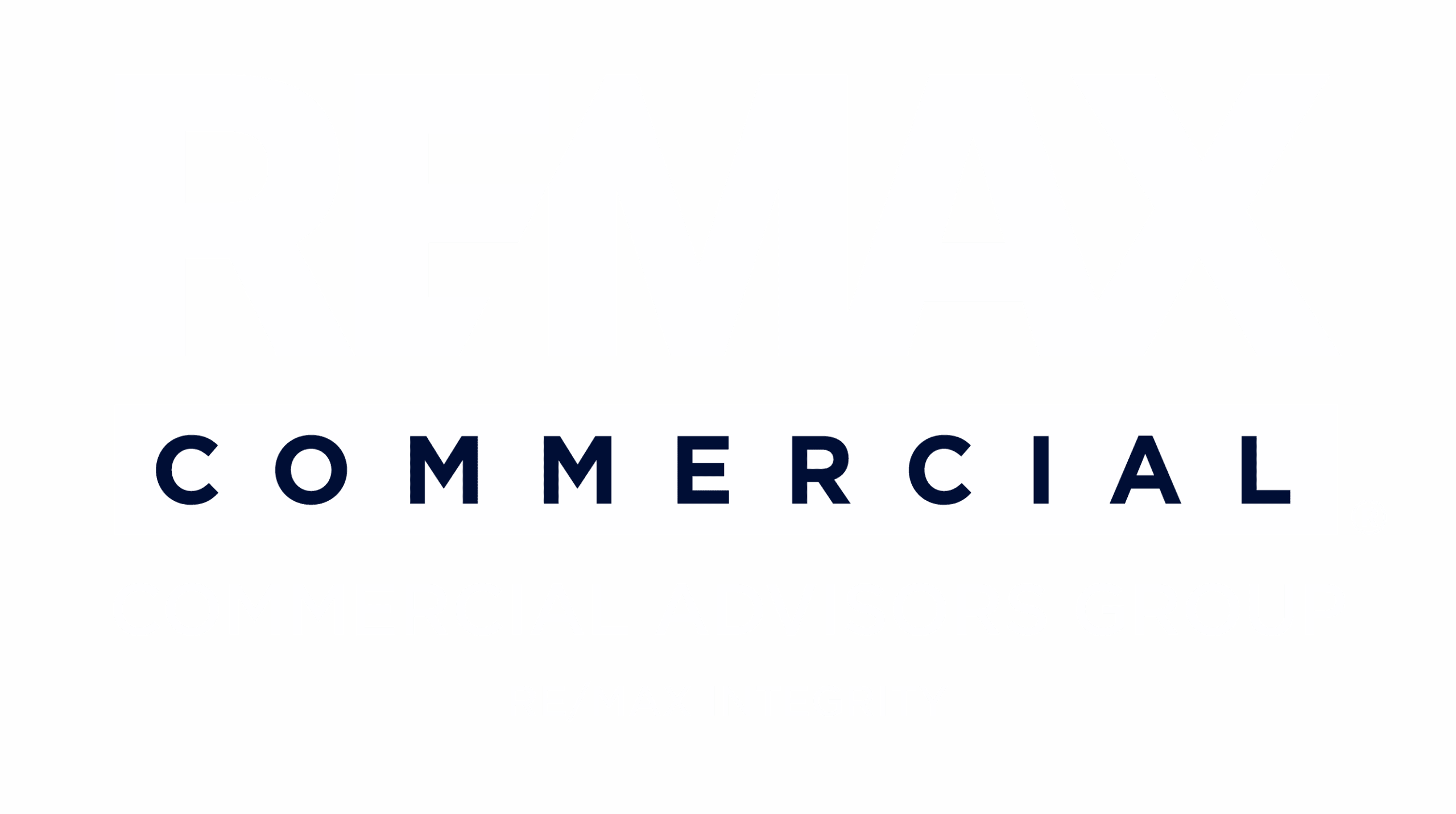 REMAX Commercial Advisors Group Logo