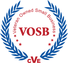 Veteran Owned Small Business