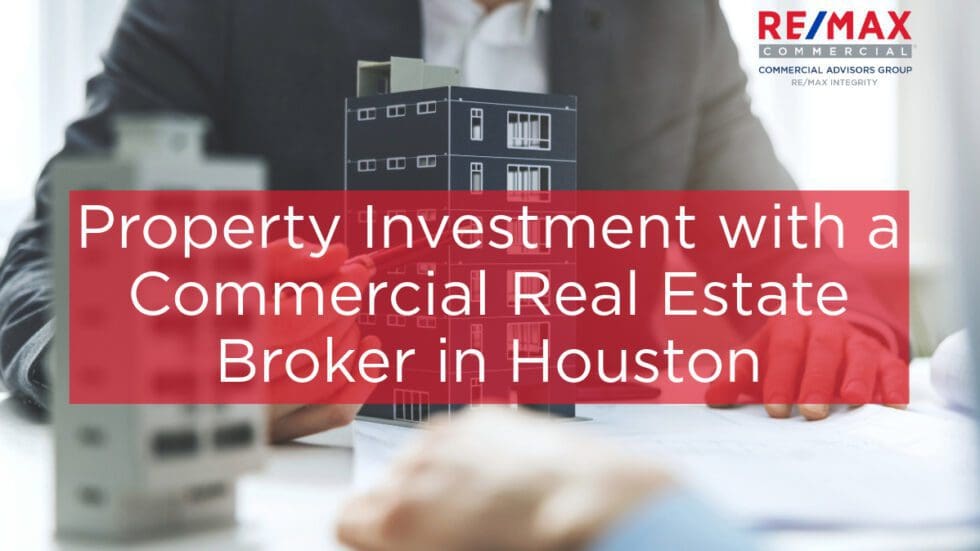 RE/MAX Commercial Advisors Group | Houston's Top Commercial Real Estate ...